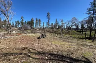 5801 Thoreau Ln, Paradise, CA 95969 - Photo 1