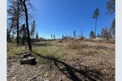 5801 Thoreau Lane, Paradise, CA 95969 - Photo 5