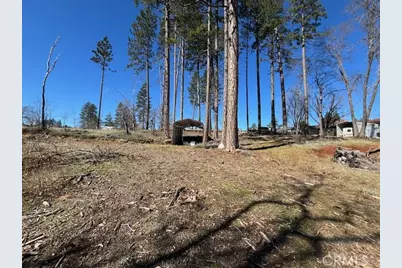 5801 Thoreau Lane, Paradise, CA 95969 - Photo 3