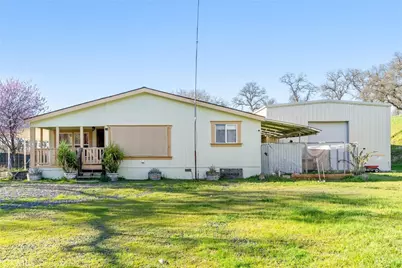 193 Railbridge Road, Oroville, CA 95966 - Photo 1