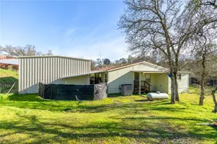 193 Railbridge Rd, Oroville, CA 95966 - Photo 25