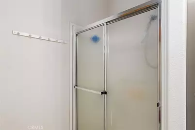 193 Railbridge Road, Oroville, CA 95966 - Photo 19