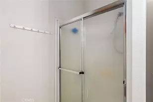 193 Railbridge Rd, Oroville, CA 95966 - Photo 19