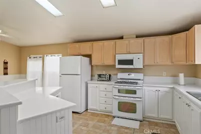 193 Railbridge Road, Oroville, CA 95966 - Photo 9