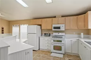 193 Railbridge Rd, Oroville, CA 95966 - Photo 9