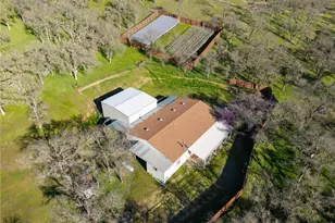 193 Railbridge Rd, Oroville, CA 95966 - Photo 31