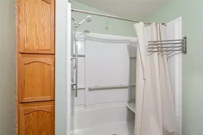 193 Railbridge Road, Oroville, CA 95966 - Photo 13