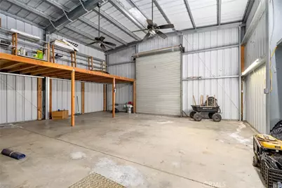 193 Railbridge Road, Oroville, CA 95966 - Photo 23