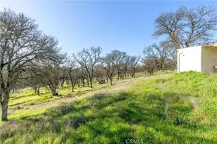 193 Railbridge Rd, Oroville, CA 95966 - Photo 27