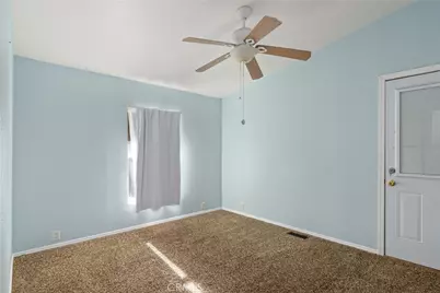 193 Railbridge Road, Oroville, CA 95966 - Photo 21