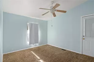 193 Railbridge Rd, Oroville, CA 95966 - Photo 21