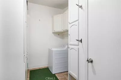 193 Railbridge Road, Oroville, CA 95966 - Photo 11