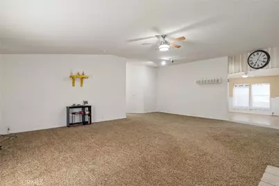 193 Railbridge Road, Oroville, CA 95966 - Photo 5