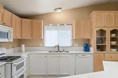 193 Railbridge Road, Oroville, CA 95966 - Photo 7