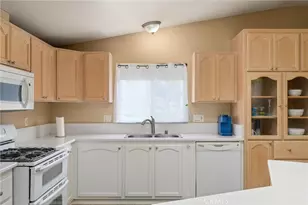 193 Railbridge Rd, Oroville, CA 95966 - Photo 7