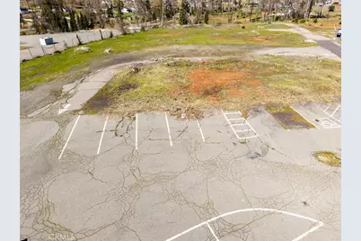 7067 Skyway, Paradise, CA 95969 - Photo 7