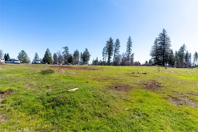 7067 Skyway, Paradise, CA 95969 - Photo 5