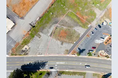 7067 Skyway, Paradise, CA 95969 - Photo 3