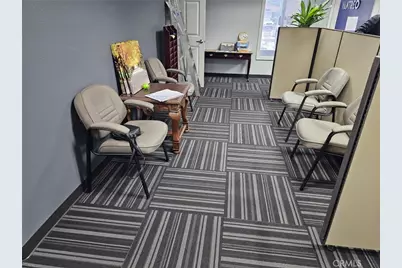 2068 Talbert Drive #100, Chico, CA 95928 - Photo 5