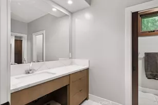 3386 Canyon Oaks Terrace, Chico, CA 95928 - Photo 27