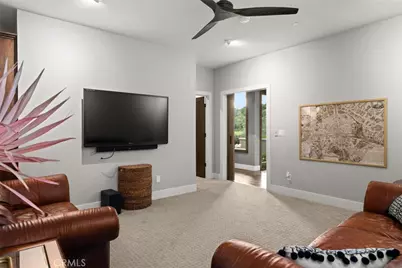 3386 Canyon Oaks Terrace, Chico, CA 95928 - Photo 23