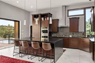 3386 Canyon Oaks Terrace, Chico, CA 95928 - Photo 13