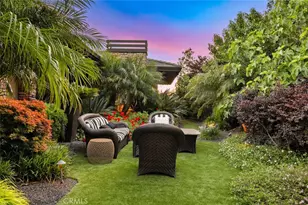 3386 Canyon Oaks Terrace, Chico, CA 95928 - Photo 37