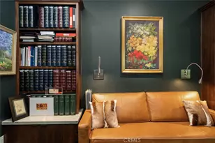 3386 Canyon Oaks Terrace, Chico, CA 95928 - Photo 19