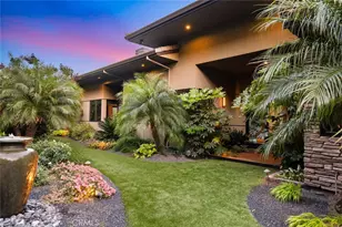 3386 Canyon Oaks Terrace, Chico, CA 95928 - Photo 35