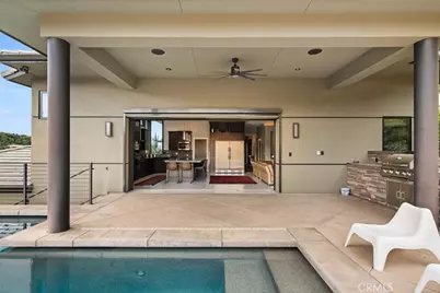 3386 Canyon Oaks Terrace, Chico, CA 95928 - Photo 53