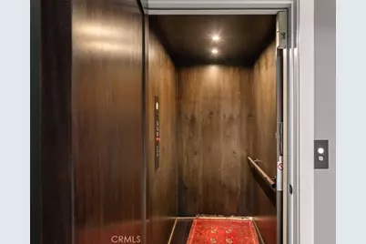 3386 Canyon Oaks Terrace, Chico, CA 95928 - Photo 29