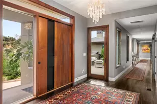 3386 Canyon Oaks Terrace, Chico, CA 95928 - Photo 7