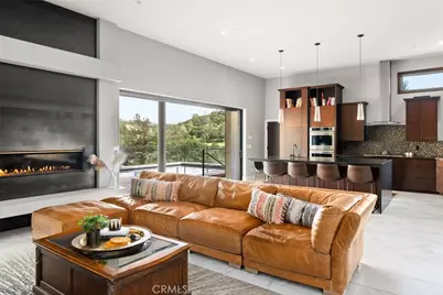 3386 Canyon Oaks Terrace, Chico, CA 95928 - Photo 9