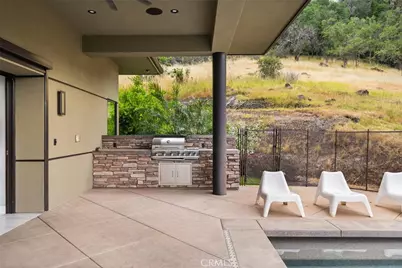 3386 Canyon Oaks Terrace, Chico, CA 95928 - Photo 49