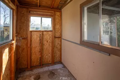 161 Oak Drive, Oroville, CA 95966 - Photo 25