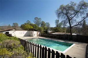 161 Oak Dr, Oroville, CA 95966 - Photo 33