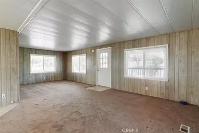 161 Oak Drive, Oroville, CA 95966 - Photo 47