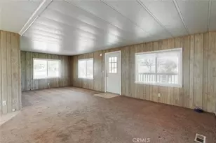 161 Oak Dr, Oroville, CA 95966 - Photo 47