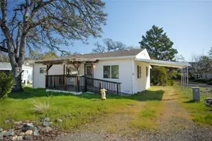 161 Oak Dr, Oroville, CA 95966 - Photo 15