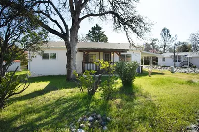 161 Oak Drive, Oroville, CA 95966 - Photo 17