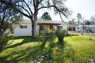 161 Oak Dr, Oroville, CA 95966 - Photo 17