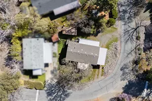 161 Oak Dr, Oroville, CA 95966 - Photo 9