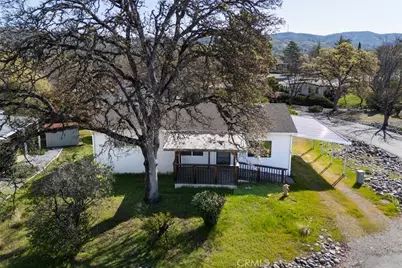 161 Oak Drive, Oroville, CA 95966 - Photo 3
