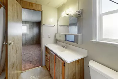 161 Oak Drive, Oroville, CA 95966 - Photo 57