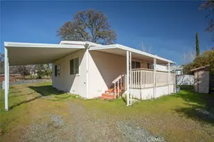 161 Oak Dr, Oroville, CA 95966 - Photo 19