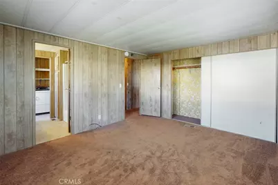 161 Oak Drive, Oroville, CA 95966 - Photo 59