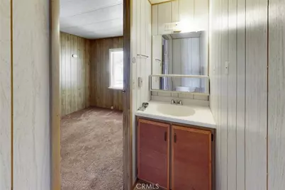 161 Oak Drive, Oroville, CA 95966 - Photo 35