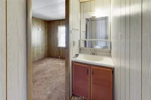 161 Oak Dr, Oroville, CA 95966 - Photo 35