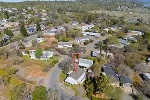 161 Oak Dr, Oroville, CA 95966 - Photo 7