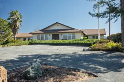 161 Oak Drive, Oroville, CA 95966 - Photo 27